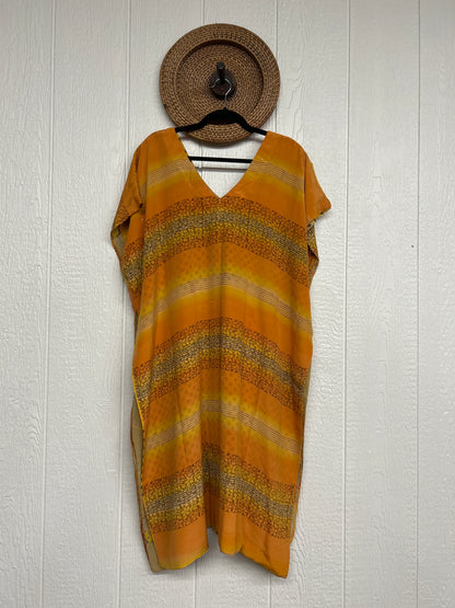 Duality Split Muu 0425 205
