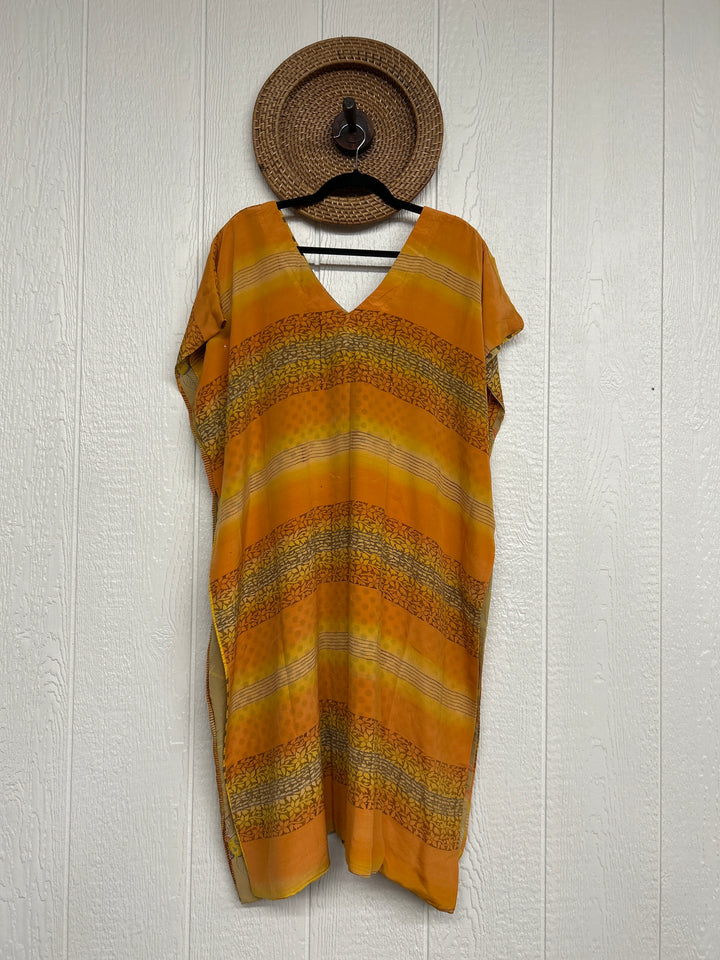 Duality Split Muu 0425 205