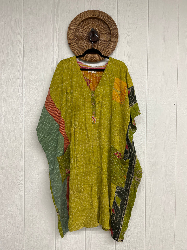 Kantha Midi Muu 0024 004