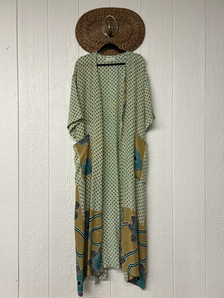 Alchemy Duster 0425 112