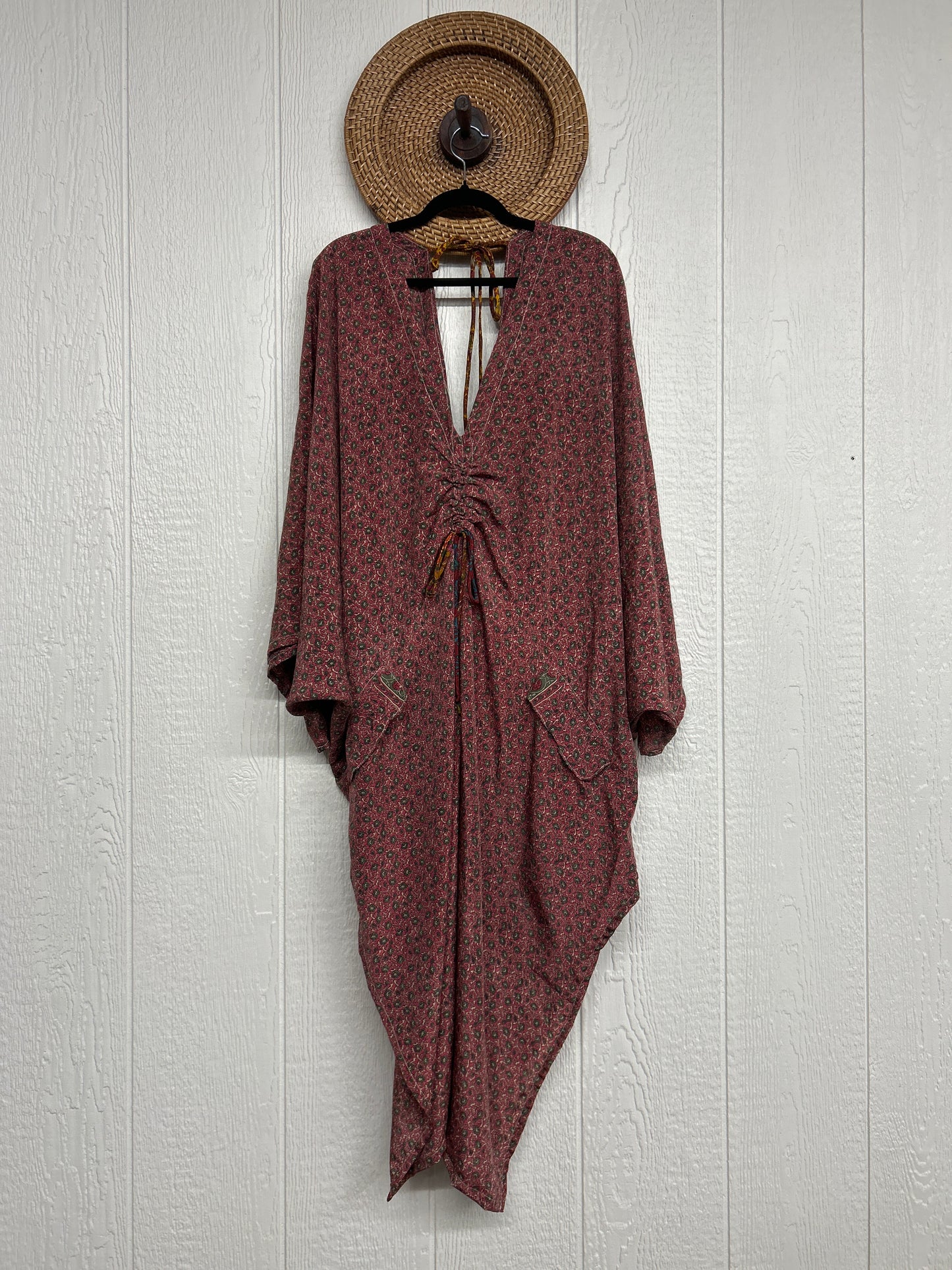 Moondance Muu 0426 132