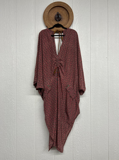 Moondance Muu 0426 132