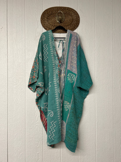 Pareo Kantha Moondance Muu 0626 272