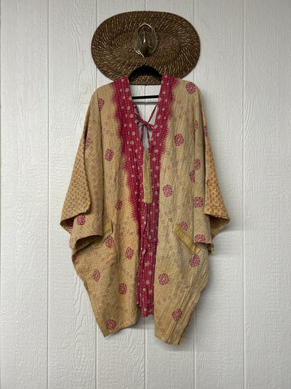 Pareo Kantha Shortie Moondance Muu 0926 278
