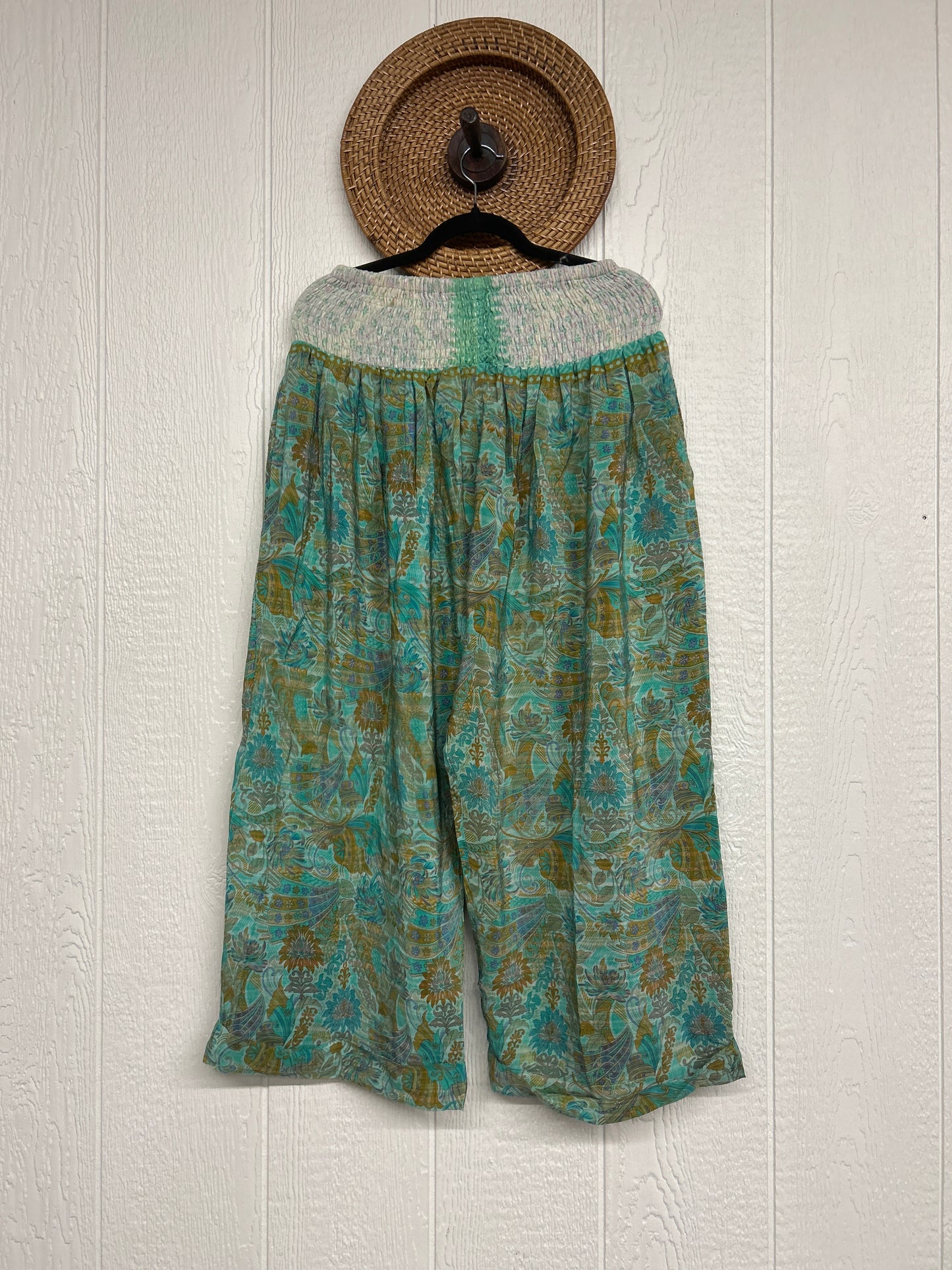 Duality Straight Leg Pants 0626 141