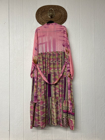 Rasgulla Luminous Maxi Dress 1025 080