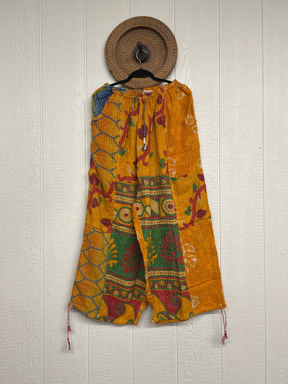 Karma Cargo Pants 1025 253