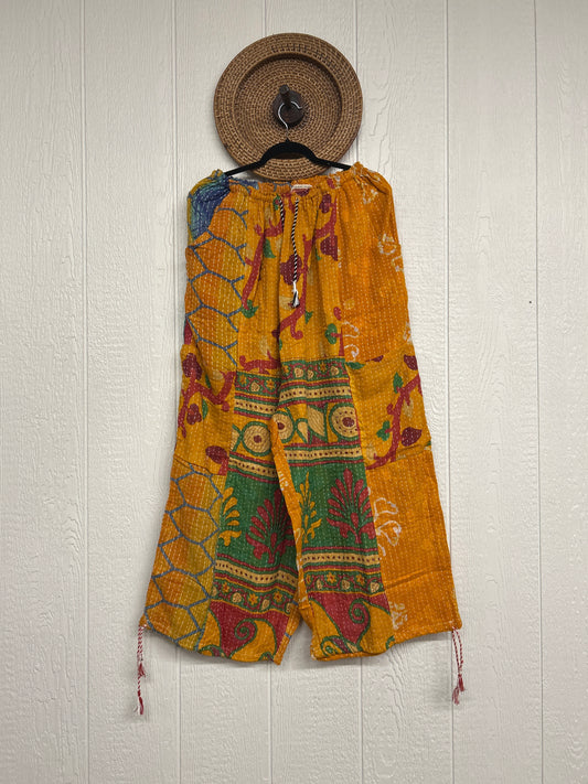 Karma Cargo Pants 1025 253