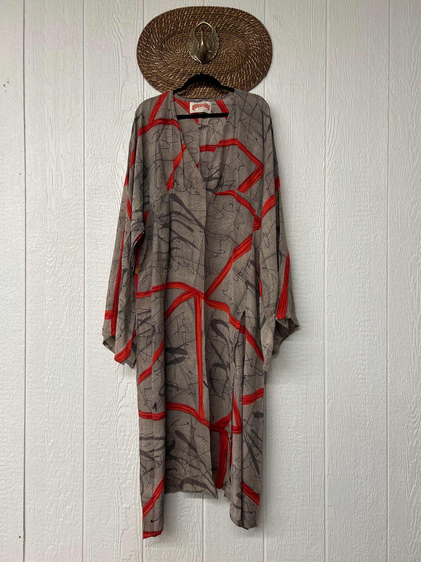 New Moon Maxi 1025 146