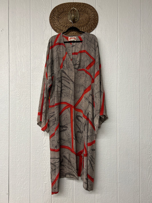 New Moon Maxi 1025 146