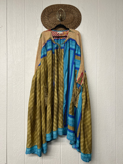 Fleetwood Kimono 1025 102