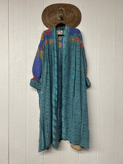 Utopia Duster 1025 134