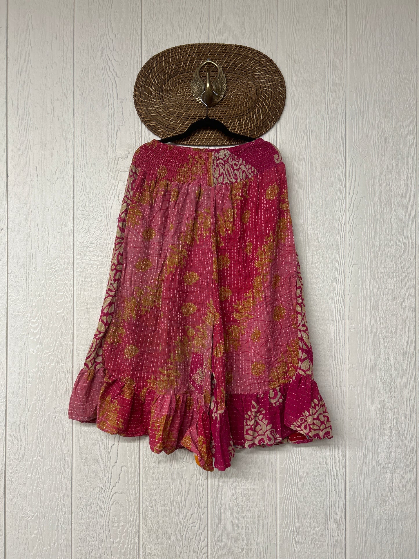 Pareo Kantha Joplin Gauchos 0726 214