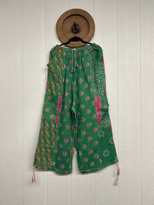 Karma Cargo Pants 1025 268