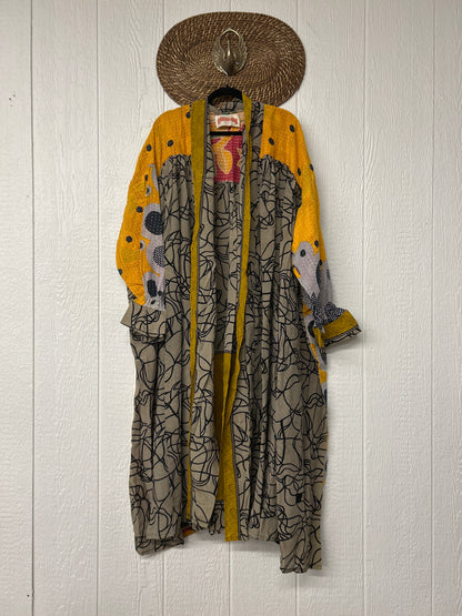 Utopia Duster 1025 035