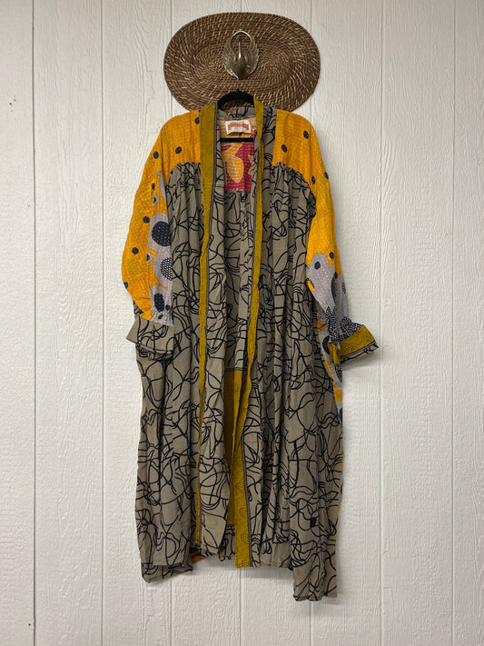 Utopia Duster 1025 035