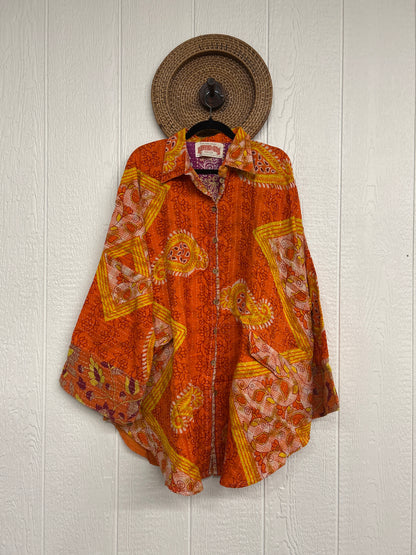 Free To Be Longsleeve 1025 114