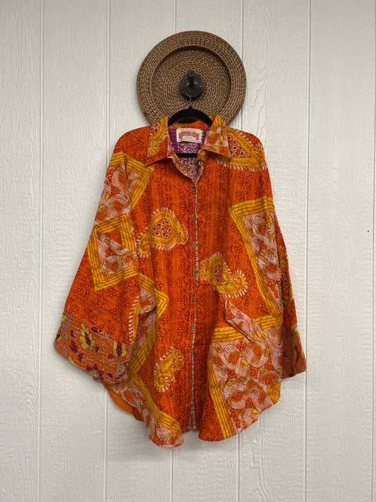 Free To Be Longsleeve 1025 114