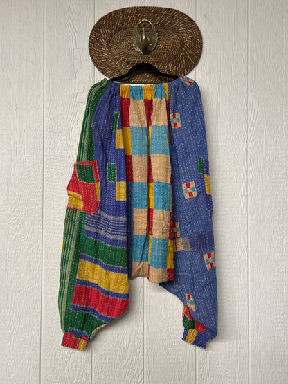 Pareo Kantha Be Still Harems 0226 164