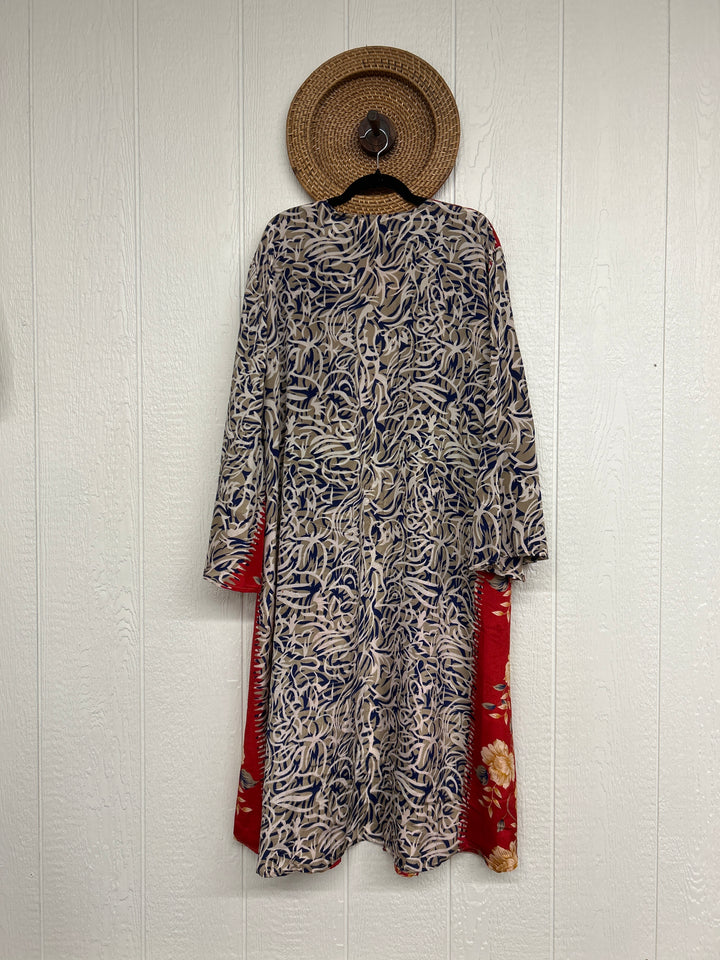 Spellbound Kimono 0325 142