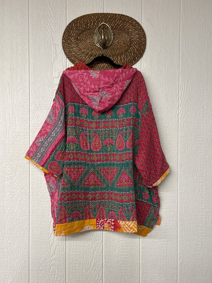 Koverlet Dream Hoodie Pullover 0226 158