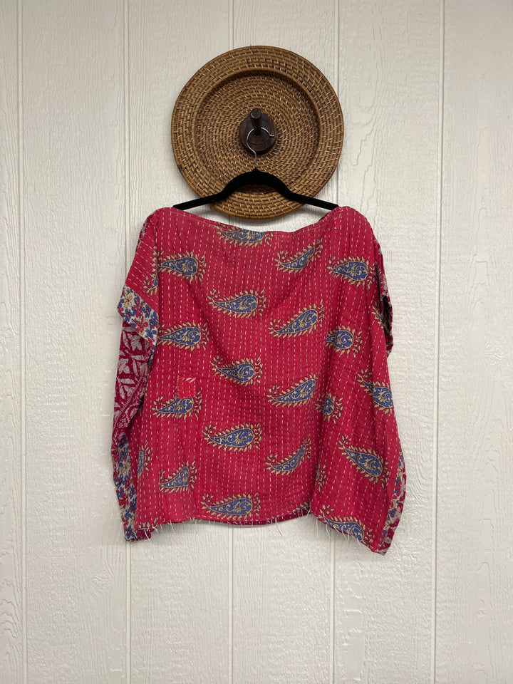 OG Kantha Crop 0425 171