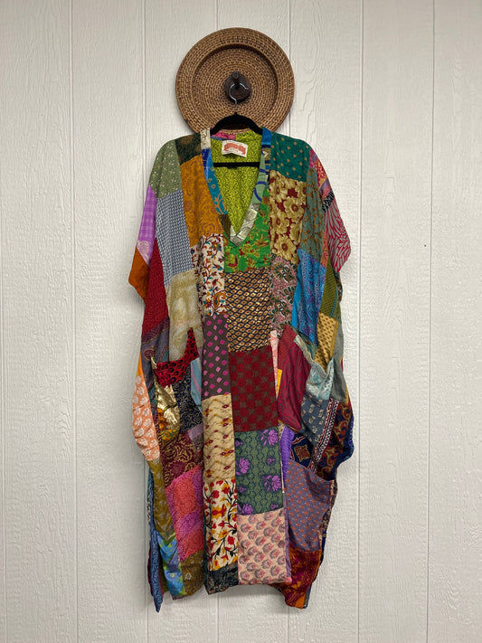 Goddess Muu 0825 059