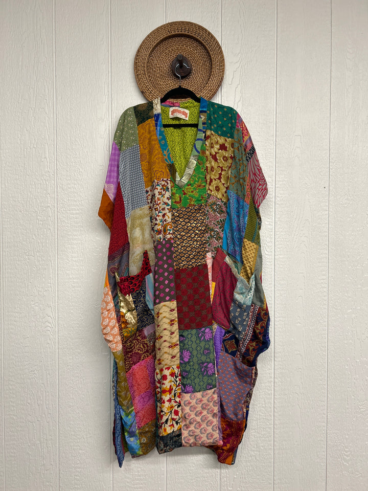 Goddess Muu 0825 059