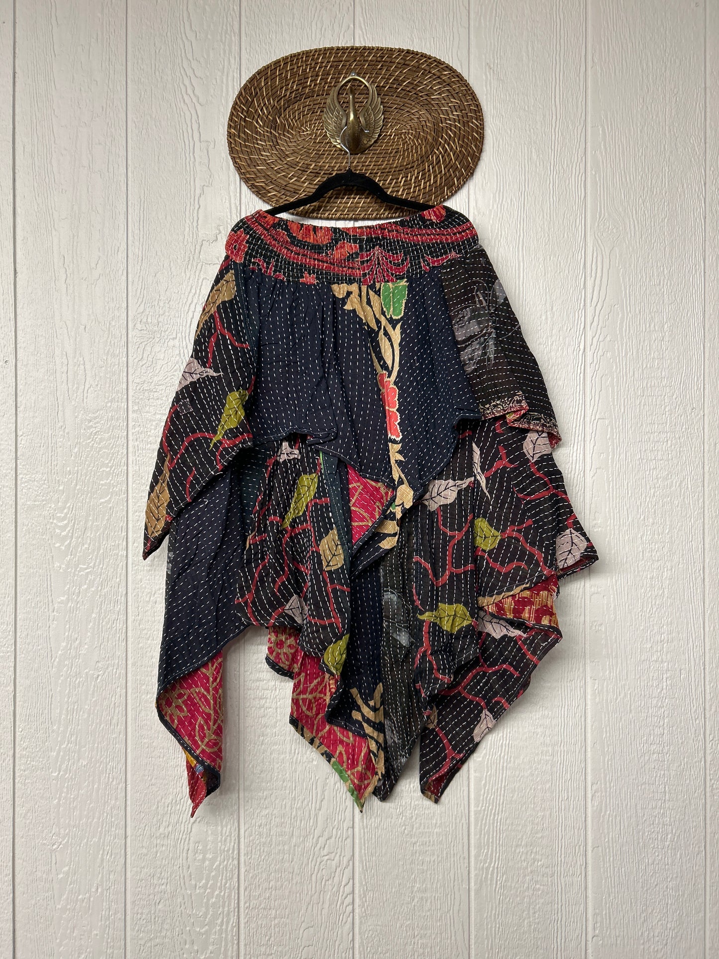 Pareo Kantha Pixie Pant 0826 170