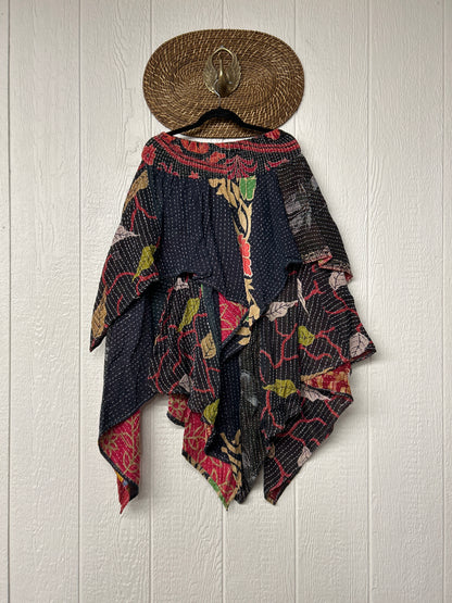 Pareo Kantha Pixie Pant 0826 170