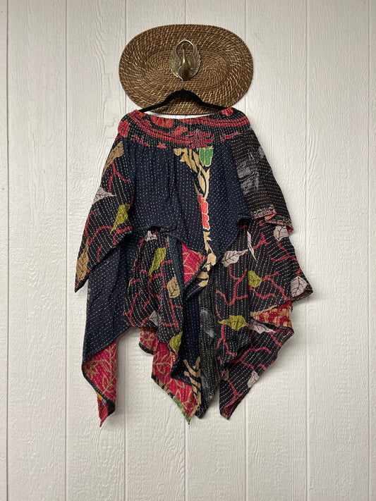 Pareo Kantha Pixie Pant 0826 170