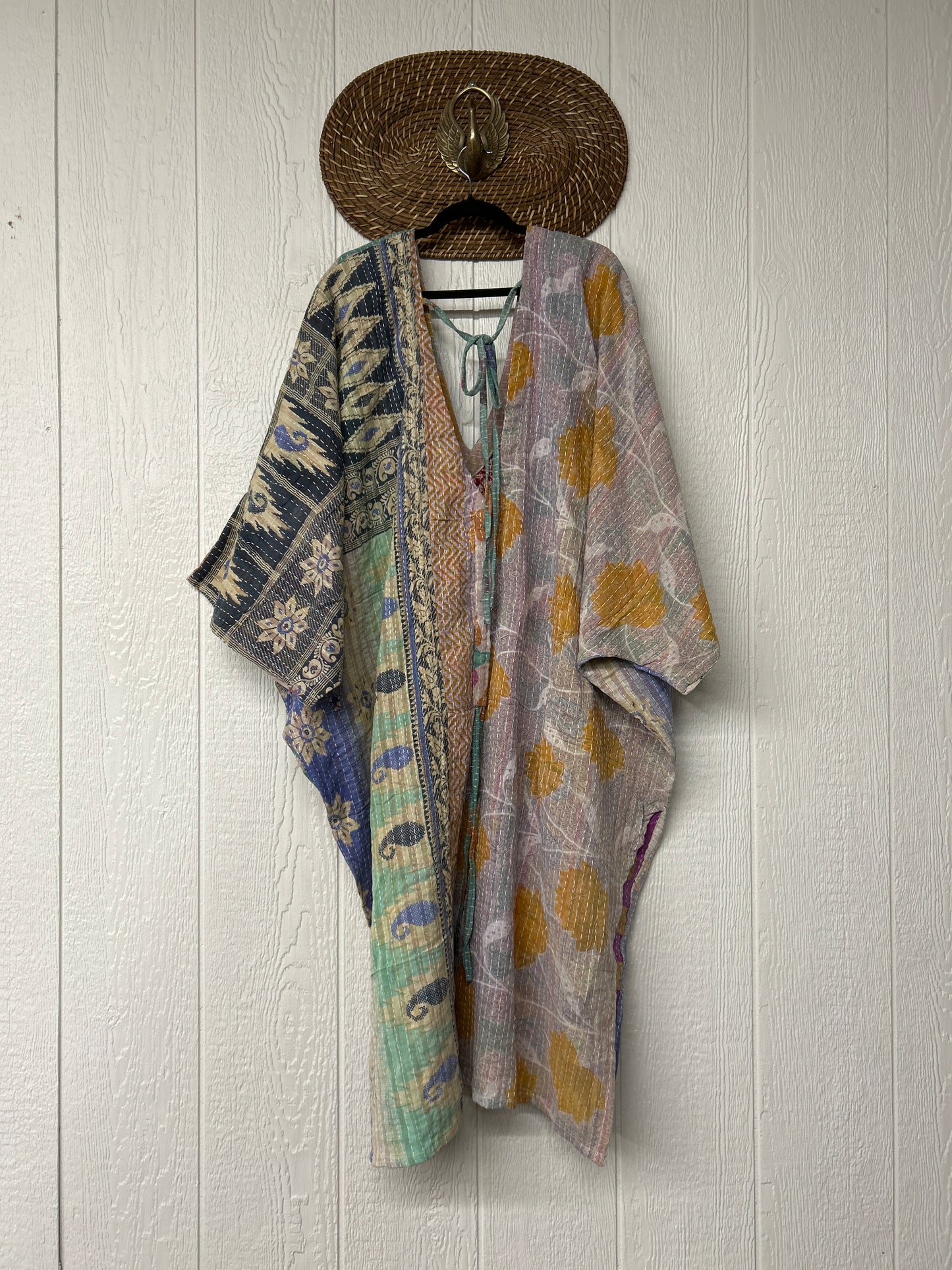Pareo Kantha Moondance Muu 0626 216