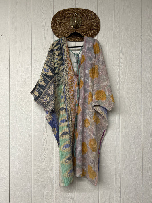 Pareo Kantha Moondance Muu 0626 216