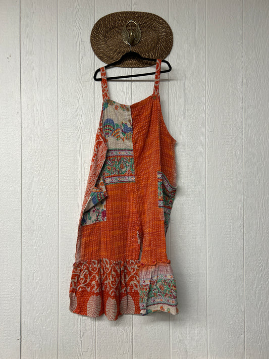 Joplin Jumpsuit 0925 080