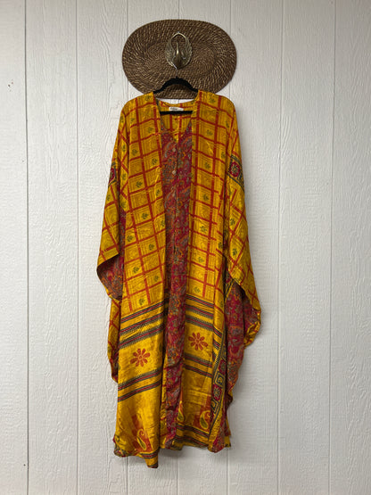 Bowie Muu Jumpsuit 0425 092