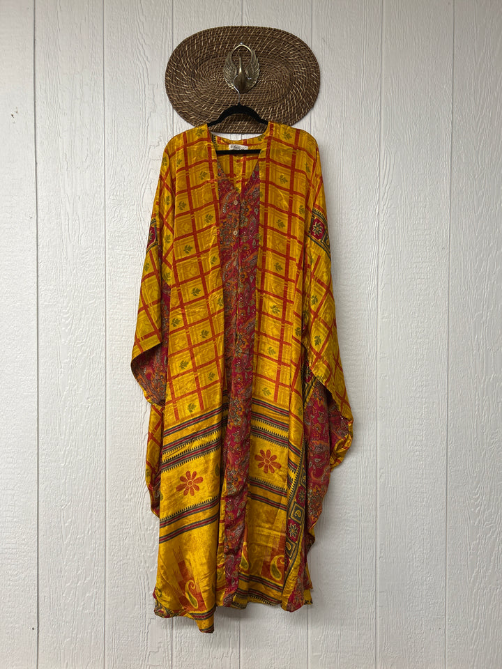 Bowie Muu Jumpsuit 0425 092