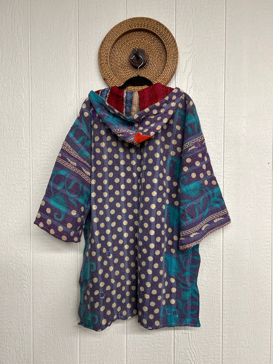 Half Moon Shacket 1025 237