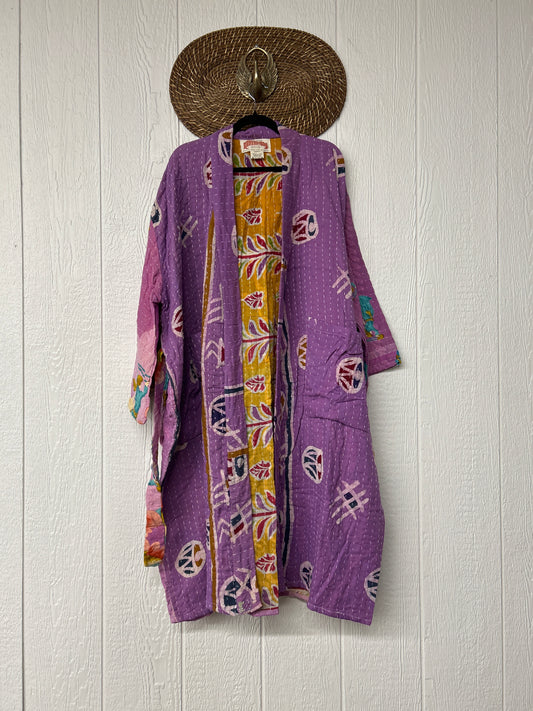 Koverlet Dreamweaver Robe 1225 219