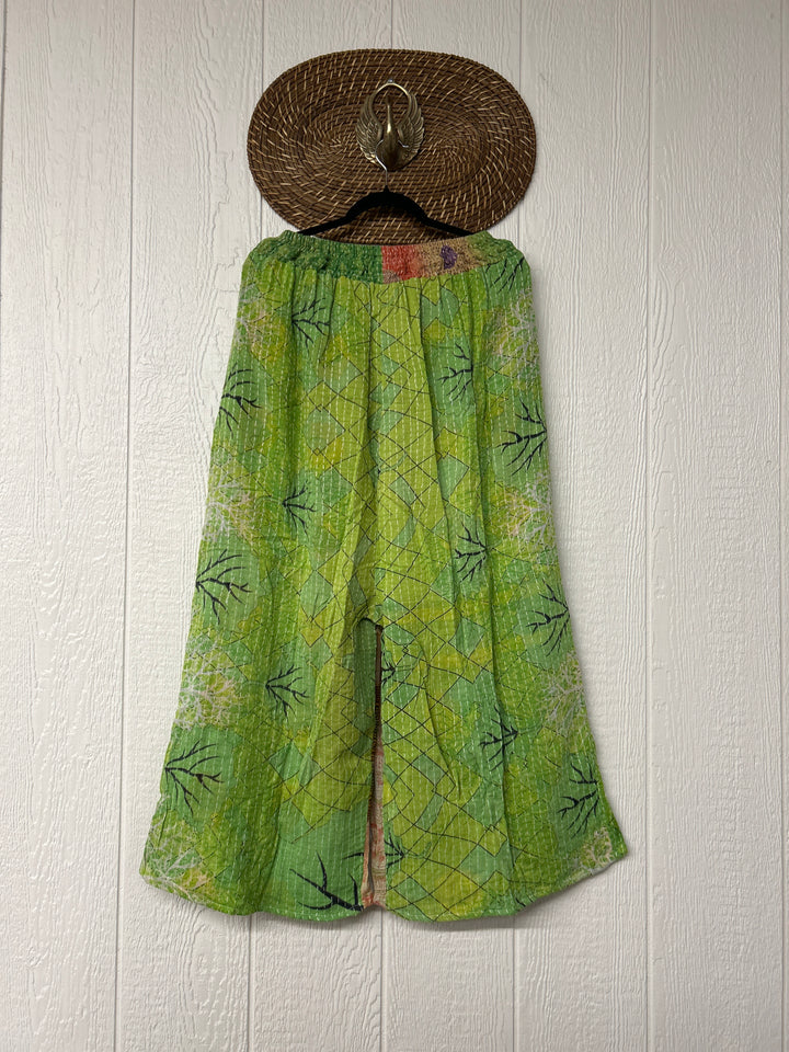 In Bloom Pants 0325 048