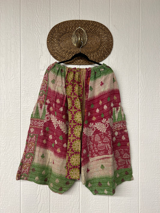 Karma Culottes 0425 029