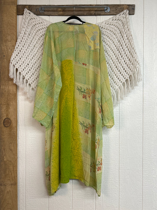 New Moon Maxi 1025 023