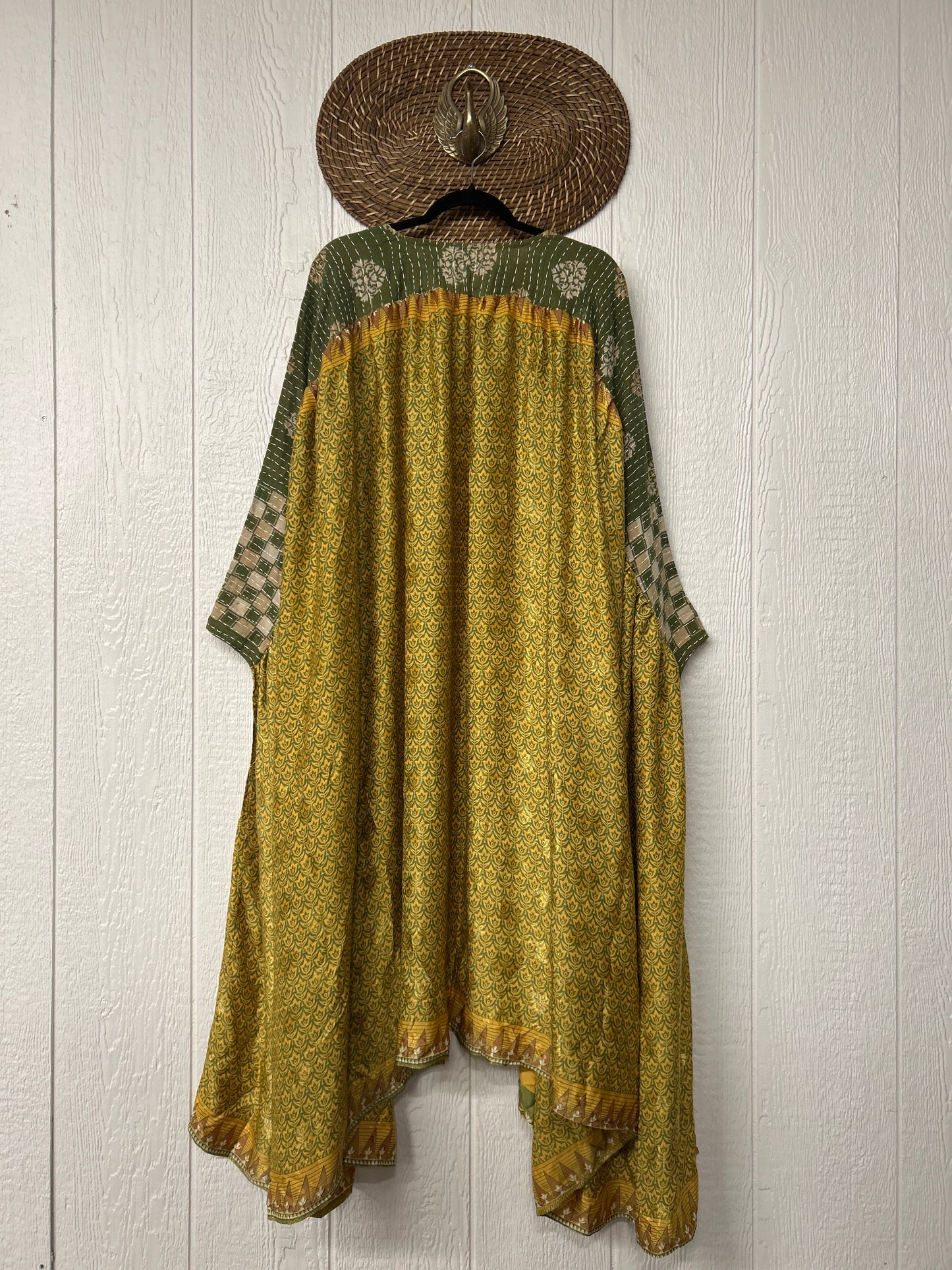 Fleetwood Kimono 1025 118