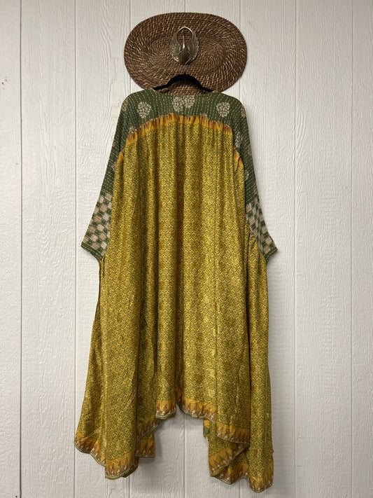 Fleetwood Kimono 1025 118