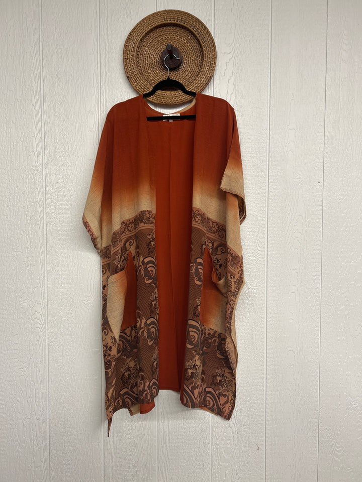 Solstice Kimono 0625 260