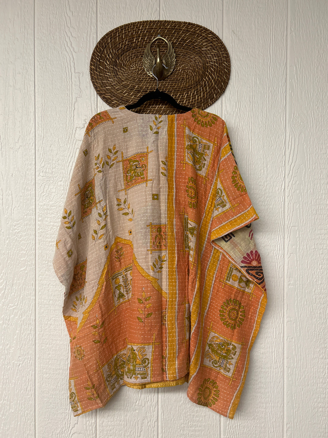 Kantha Mini-Muu 0725 005