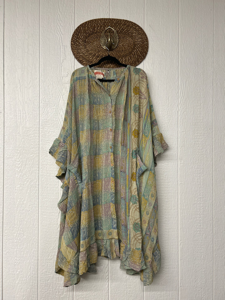 Gold Dust Muu 0725 066