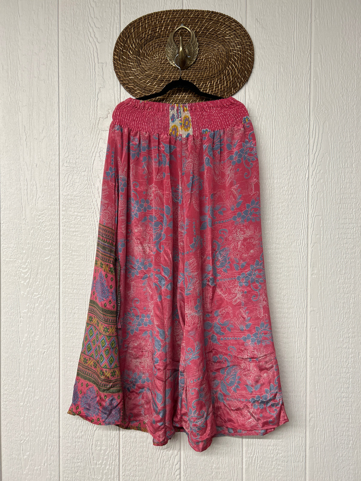 Rasgulla Sari Butterfly Pant 1026 152