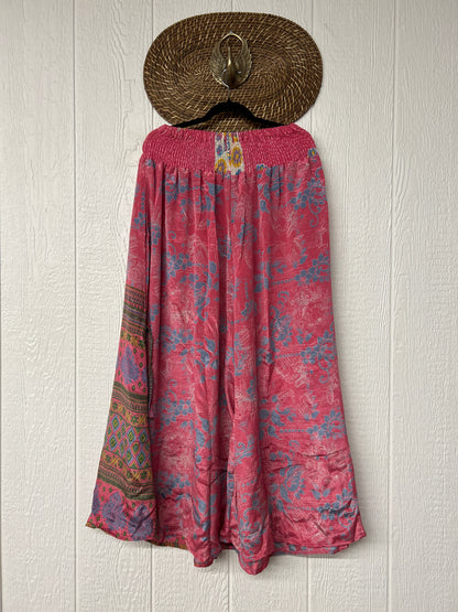 Rasgulla Sari Butterfly Pant 1026 152
