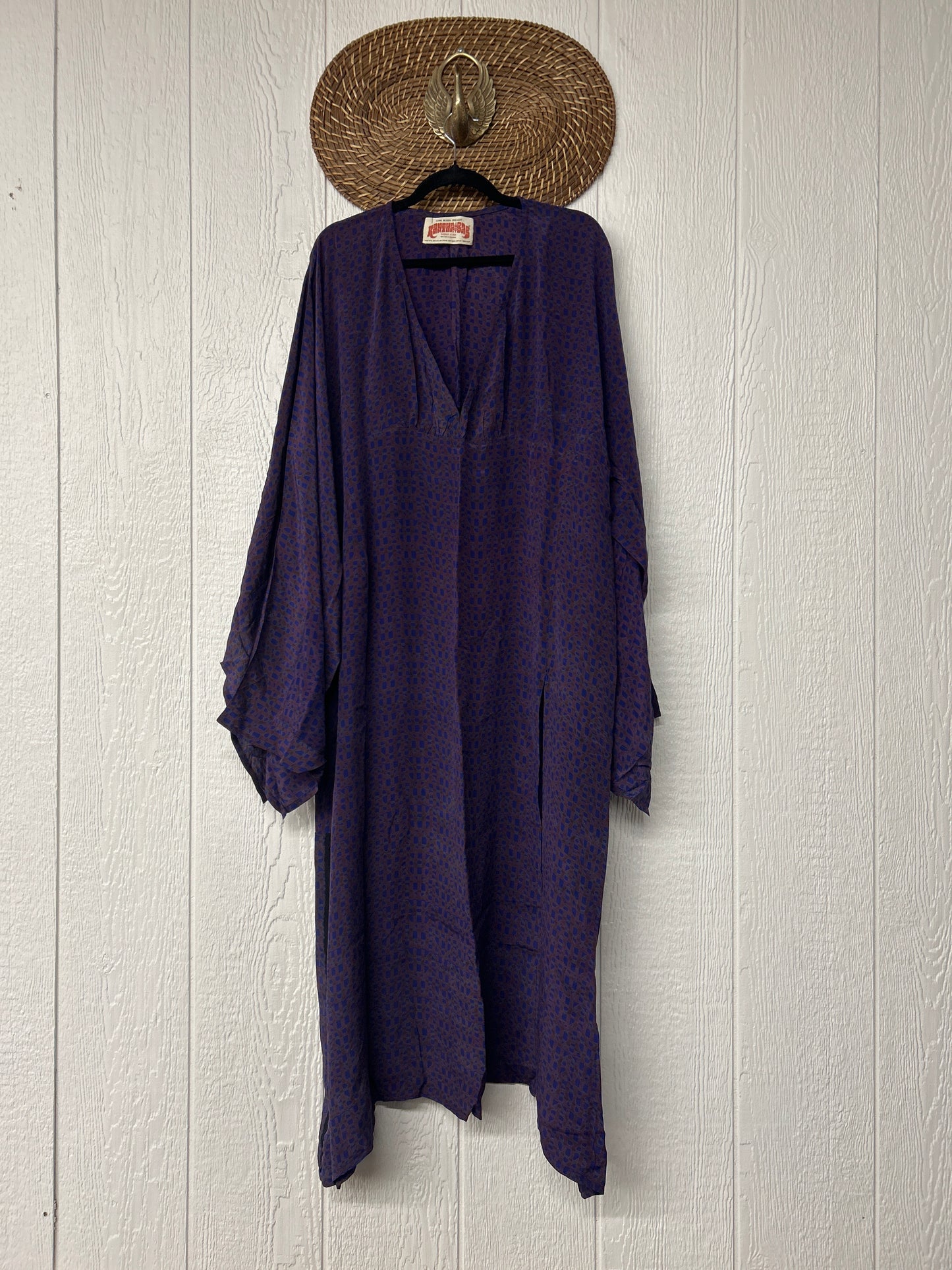 New Moon Maxi 1025 189