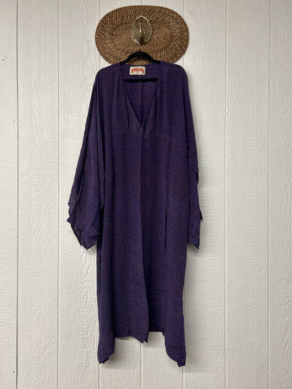 New Moon Maxi 1025 189